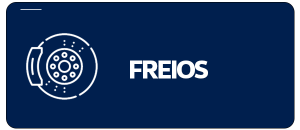 FREIOS-P.png