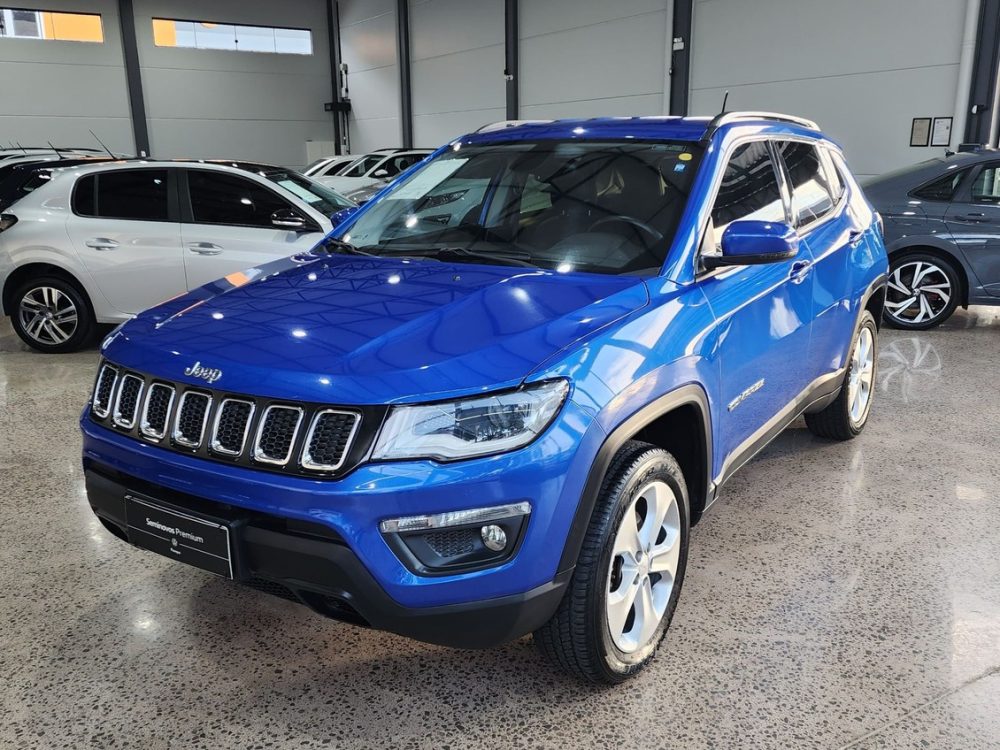 304965-jeep-compass-20240502083257577652