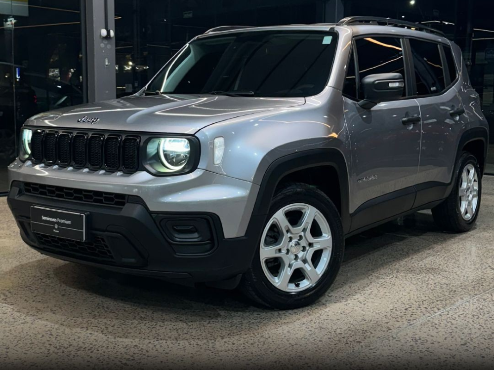 316293-jeep-renegade-20240828200923972066