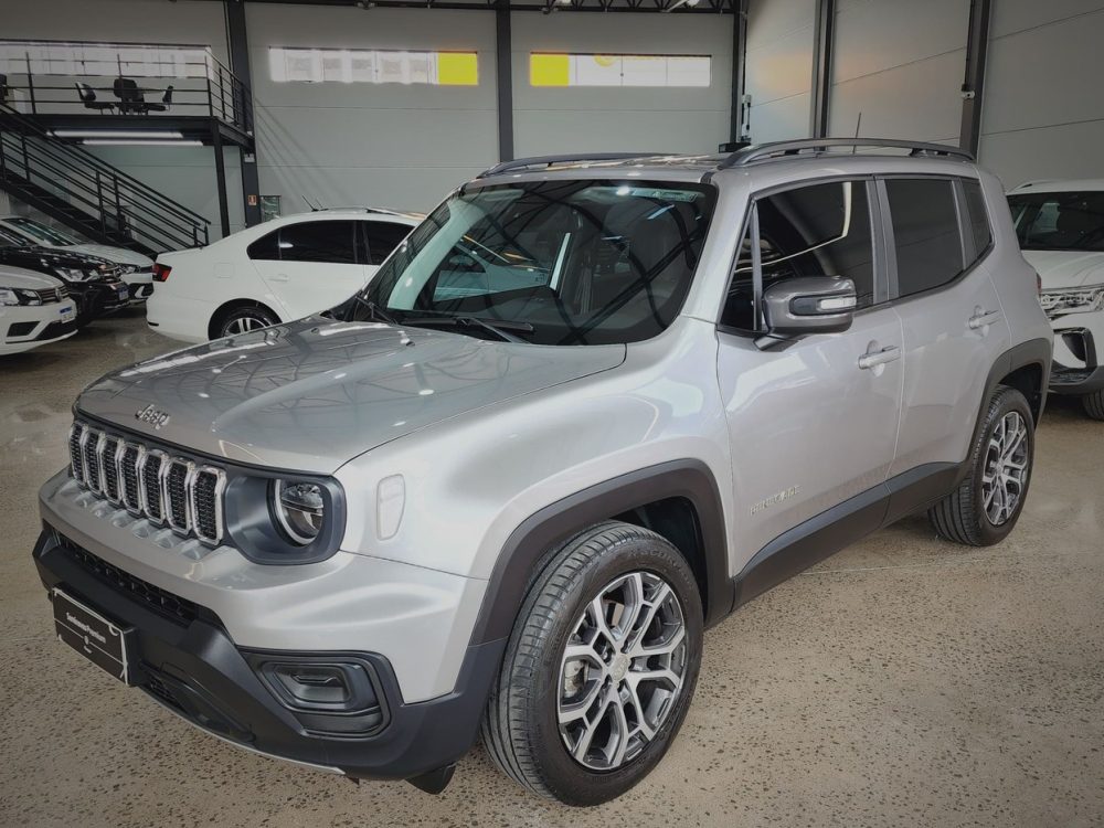 327898-jeep-renegade-20240830115549361353