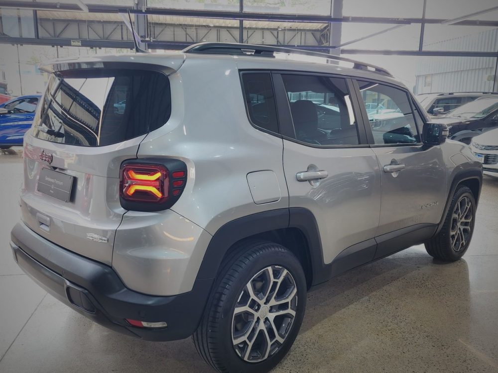 327898-jeep-renegade-20240830115648413912