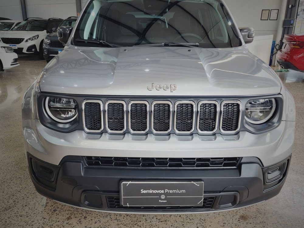 327898-jeep-renegade-20240830115713158993