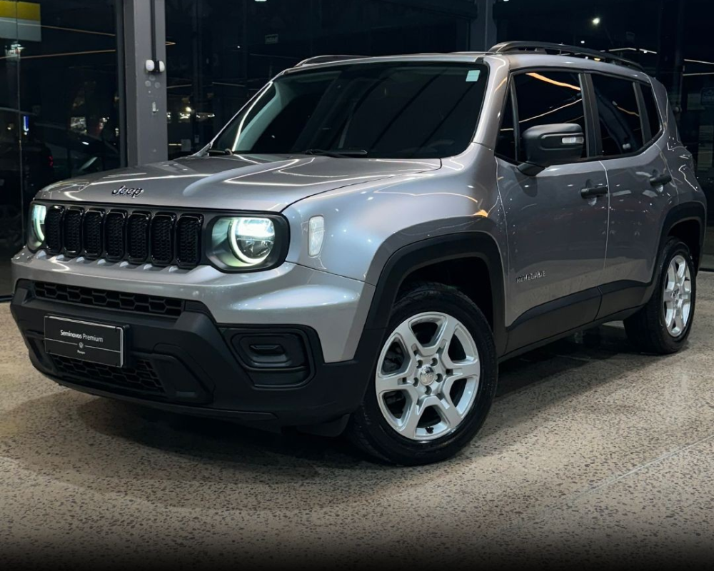 332945-jeep-renegade-20241002150734570905