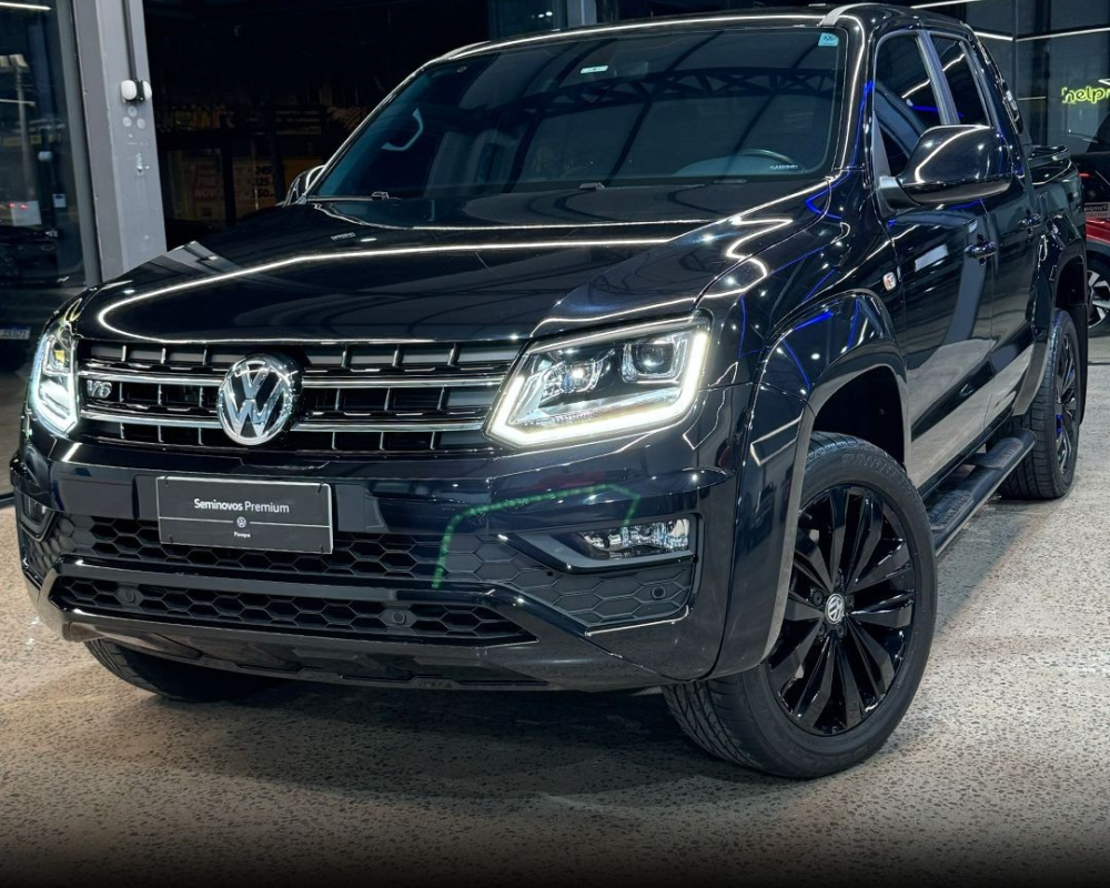 334609-volkswagen-amarok-20241023145012936330