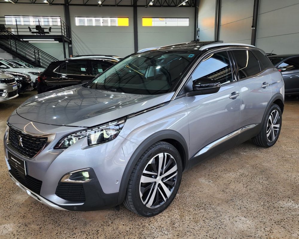 335725-peugeot-3008-20241014153712542716