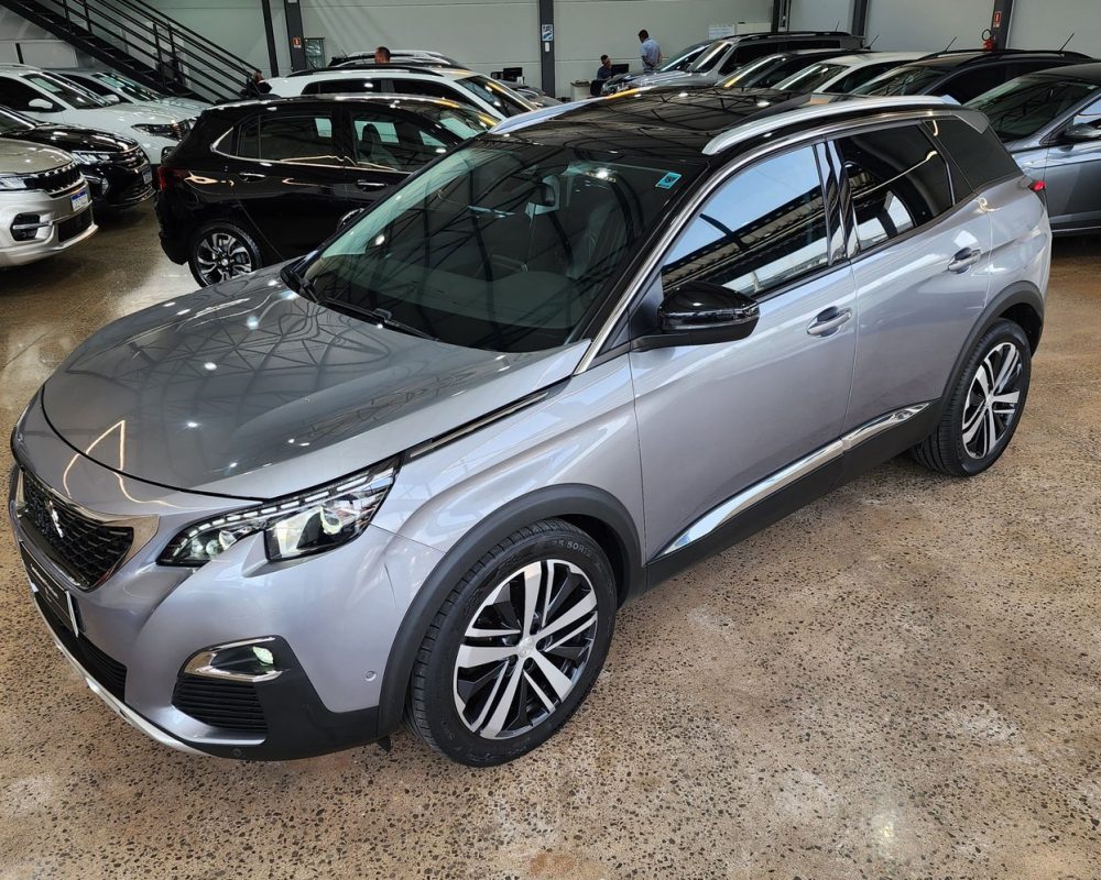 335725-peugeot-3008-20241014153954695998