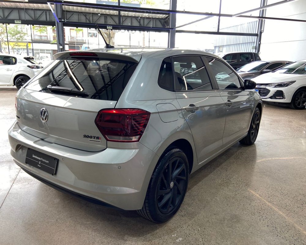 336890-volkswagen-polo-20241028163447346291