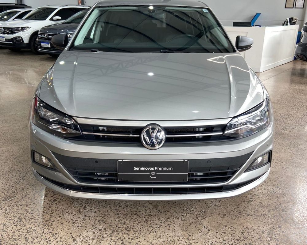 336890-volkswagen-polo-20241028163508367242