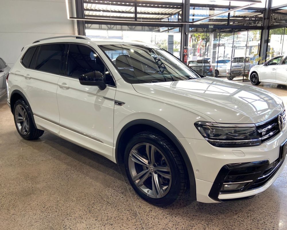 337829-volkswagen-tiguan-20241028172914109579