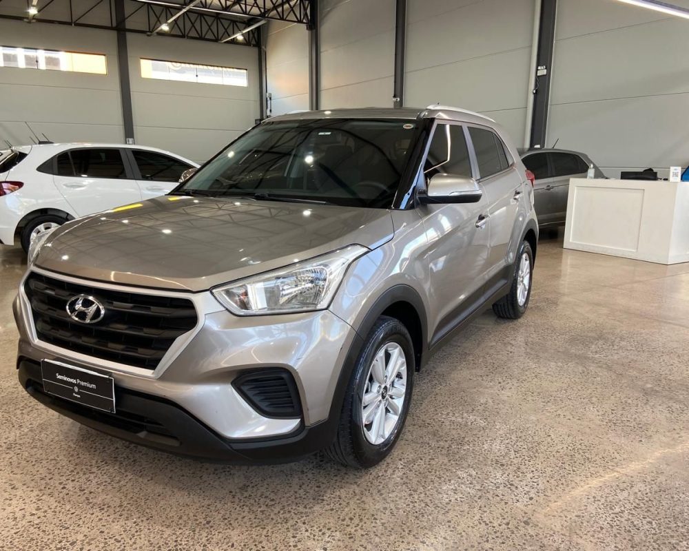 338109-hyundai-creta-20241101082234661337