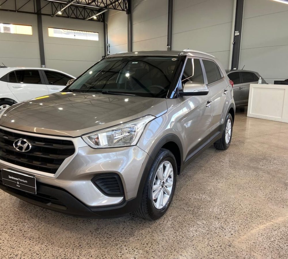 338109-hyundai-creta-20241101082234661337