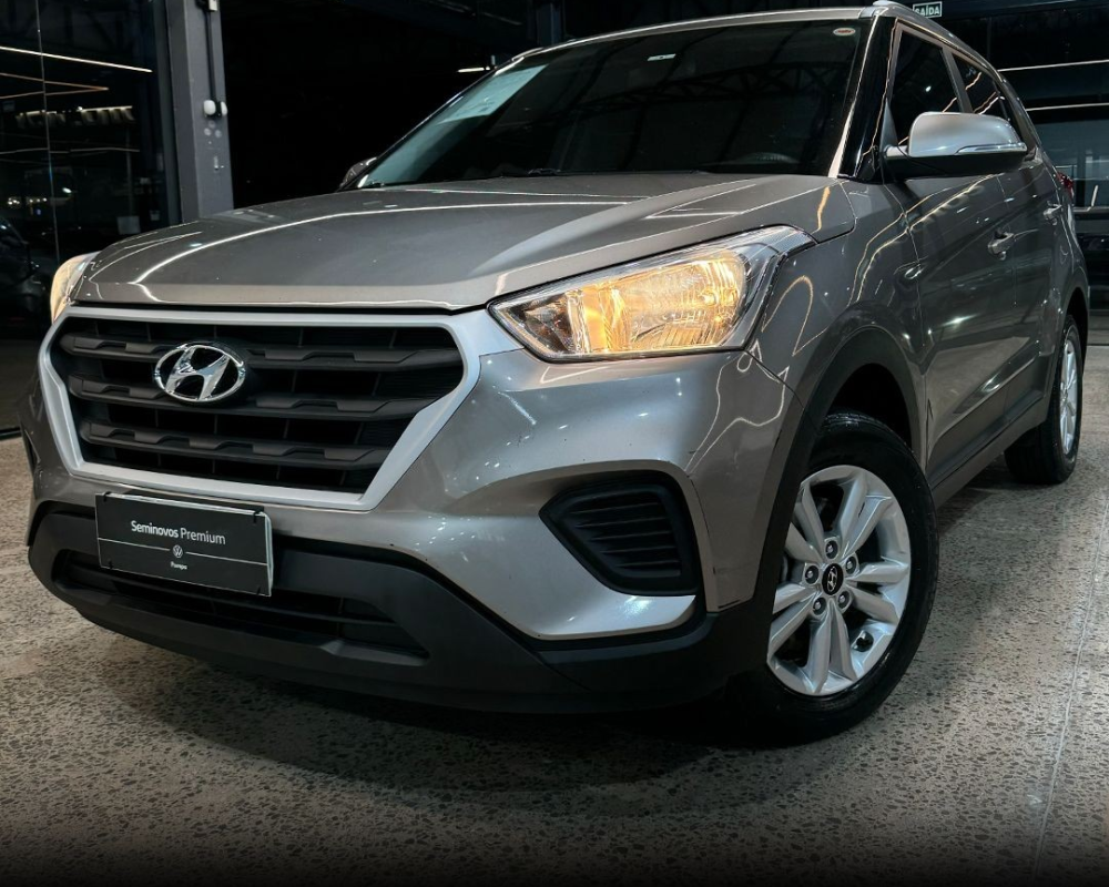 338109-hyundai-creta-20241121142739465883