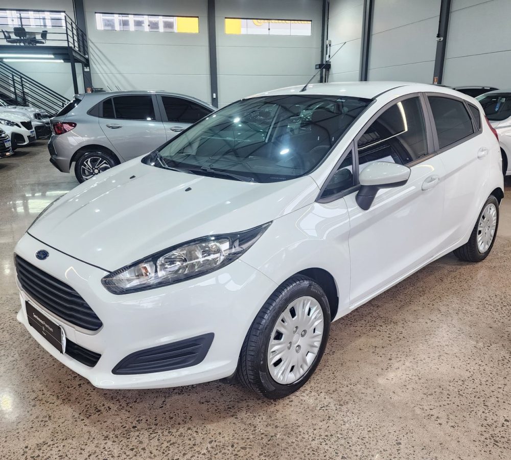 340633-ford-fiesta-20241112114341237643