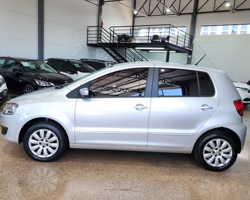 340866-volkswagen-fox-20241114161643456709