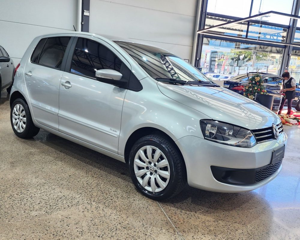 340866-volkswagen-fox-20241114161812163211