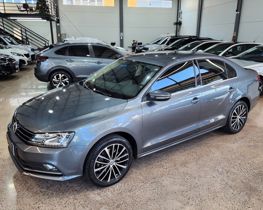 341210-volkswagen-jetta-20241116103641845162