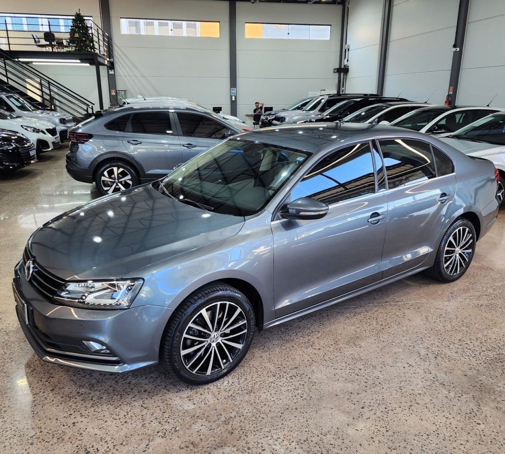 341210-volkswagen-jetta-20241116103641845162