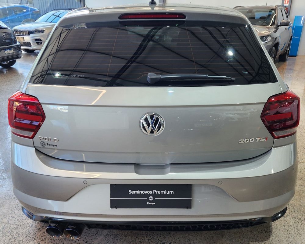 353387-volkswagen-polo-20250204145826415215