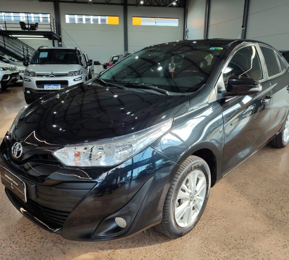363250-toyota-yaris-20250411085711842530