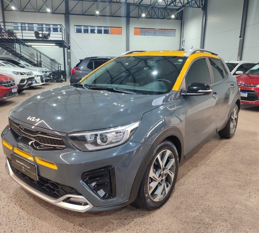 364855-kia-stonic-20250417100314127567