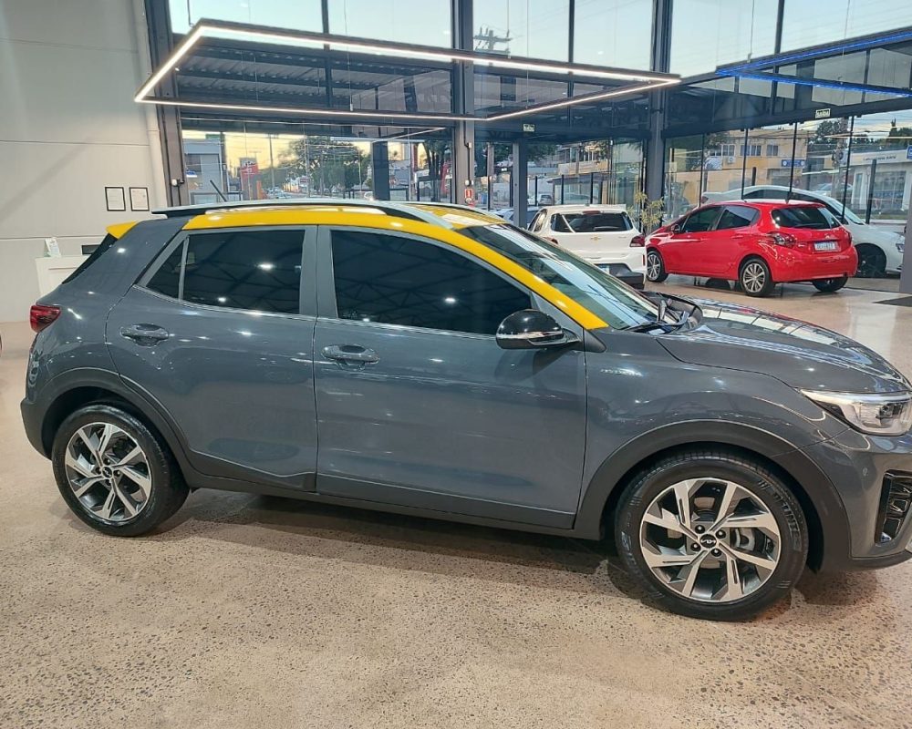 364855-kia-stonic-20250417100316215031