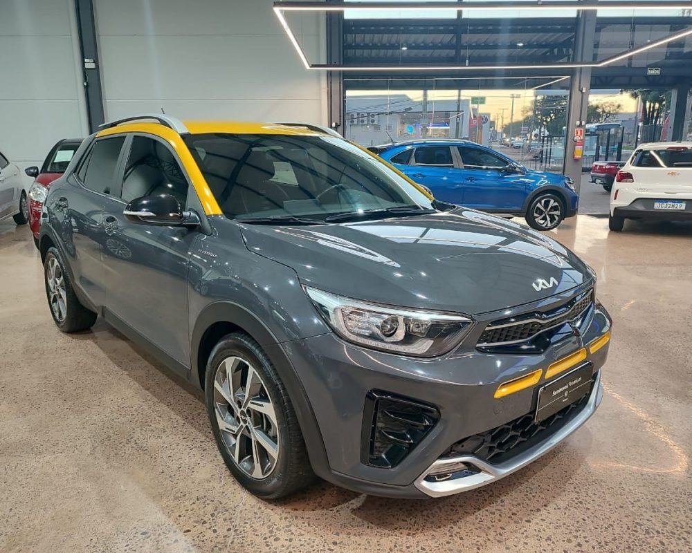 364855-kia-stonic-20250417100316923769