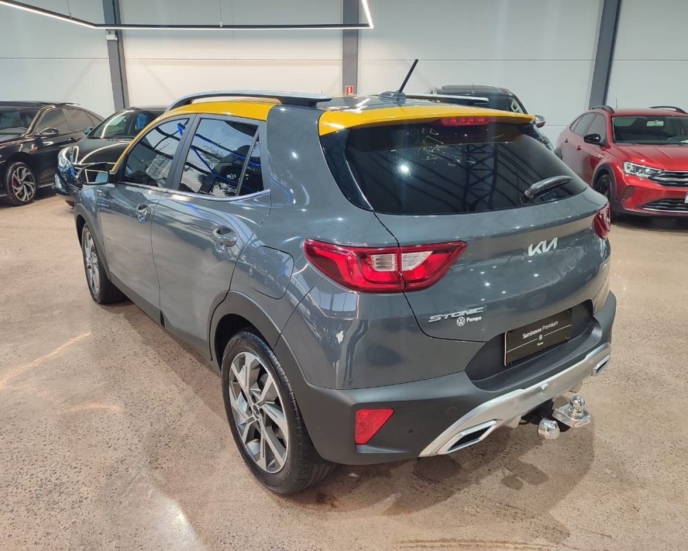 364855-kia-stonic-20250417100318095314