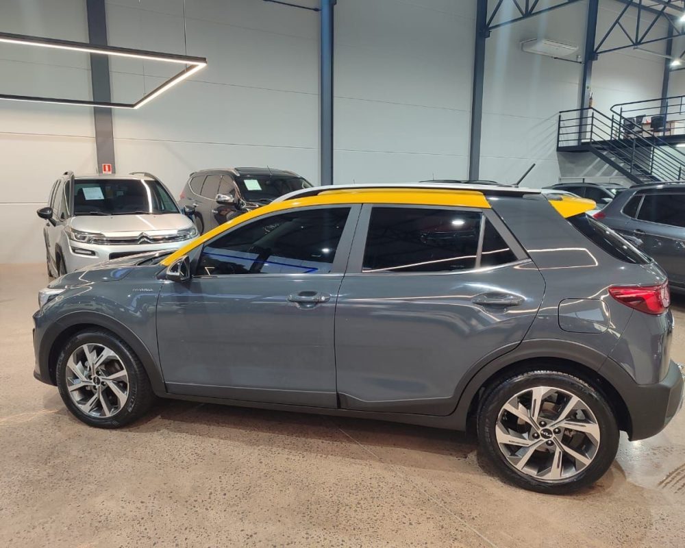 364855-kia-stonic-20250417100318376787
