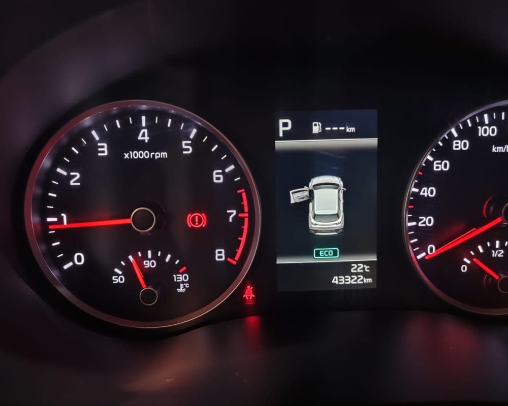 364855-kia-stonic-20250417100321793068