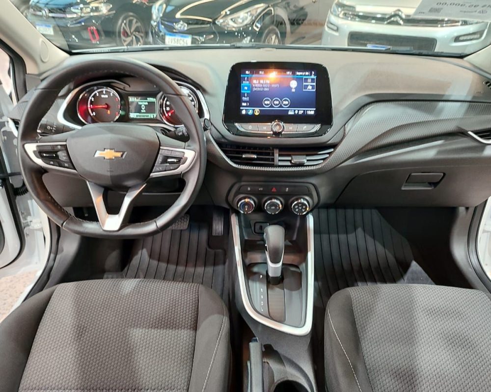 365196-chevrolet-onix-20250417095618719992