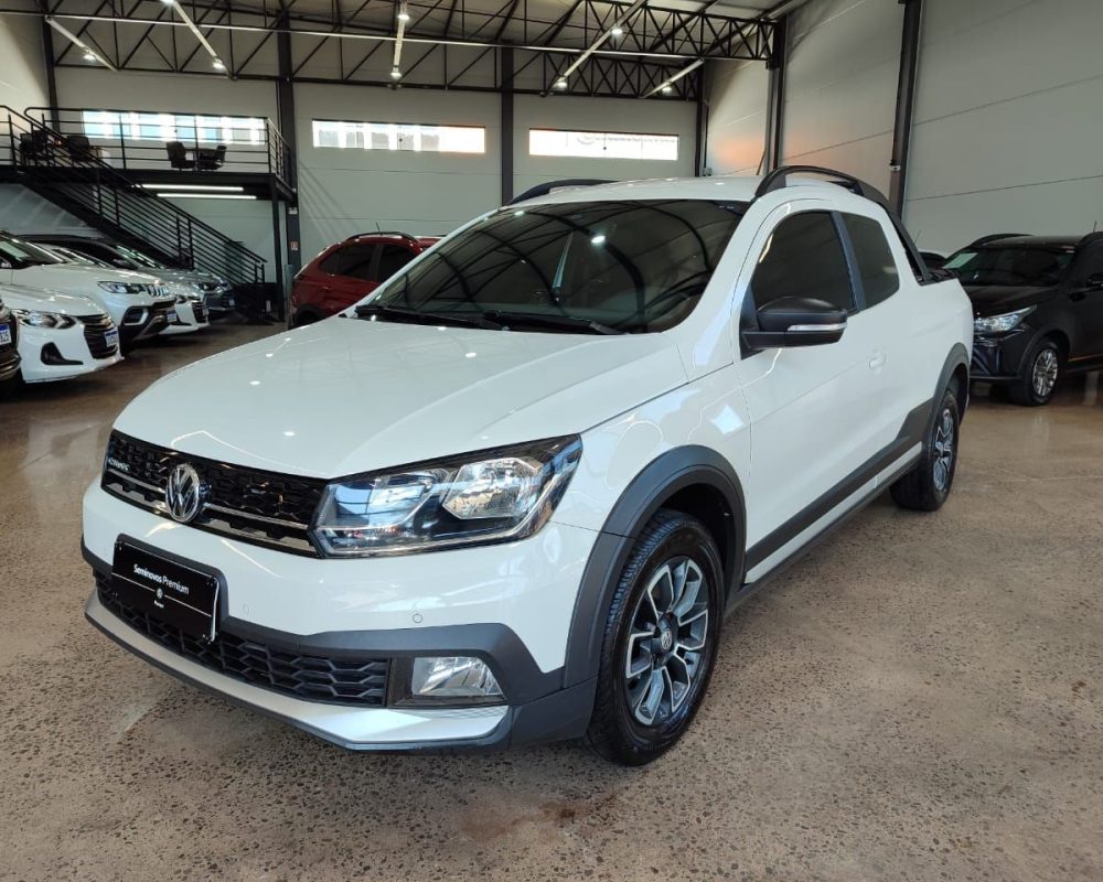 365564-volkswagen-saveiro-20250417150511966148