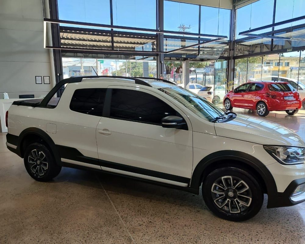 365564-volkswagen-saveiro-20250417150512117091