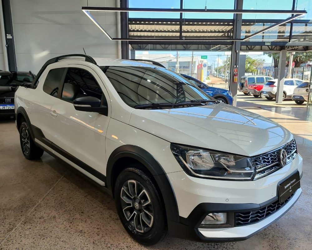 365564-volkswagen-saveiro-20250417150513067013