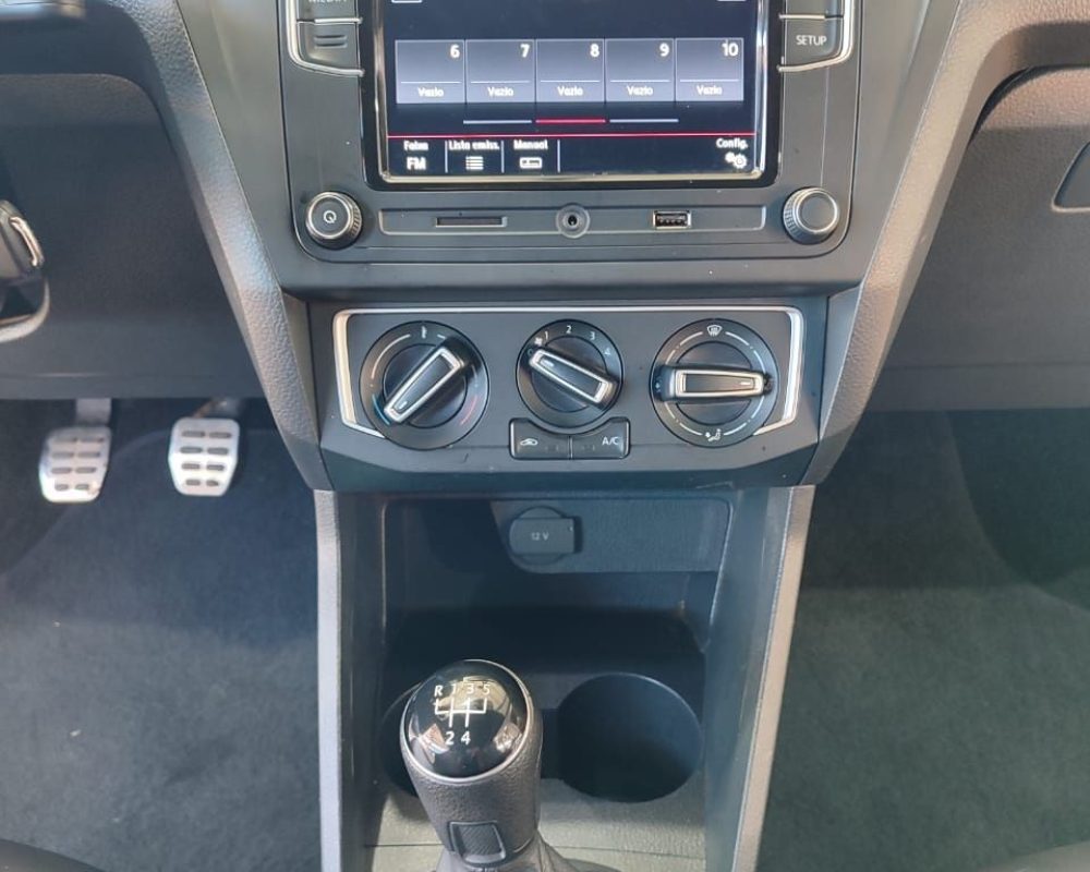 365564-volkswagen-saveiro-20250417150517622673