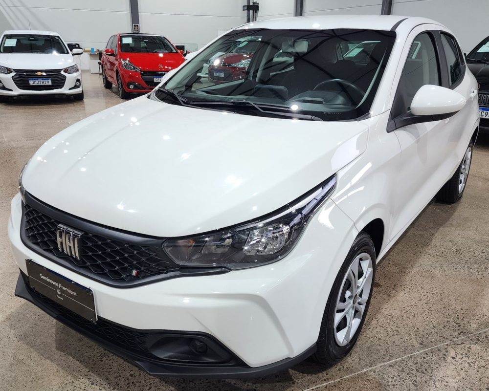 367296-fiat-argo-20250430093047454001