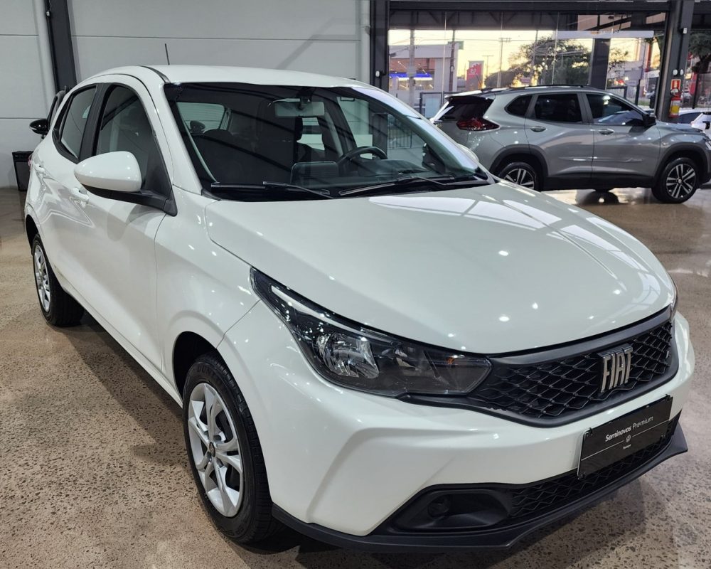 367296-fiat-argo-20250430093048688777