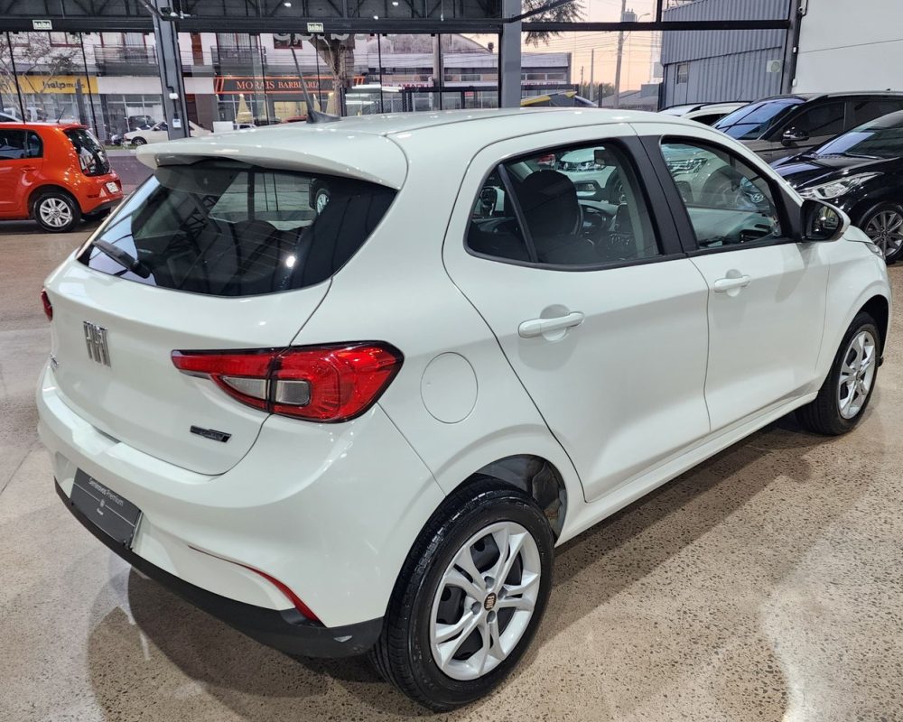 367296-fiat-argo-20250430093105710631