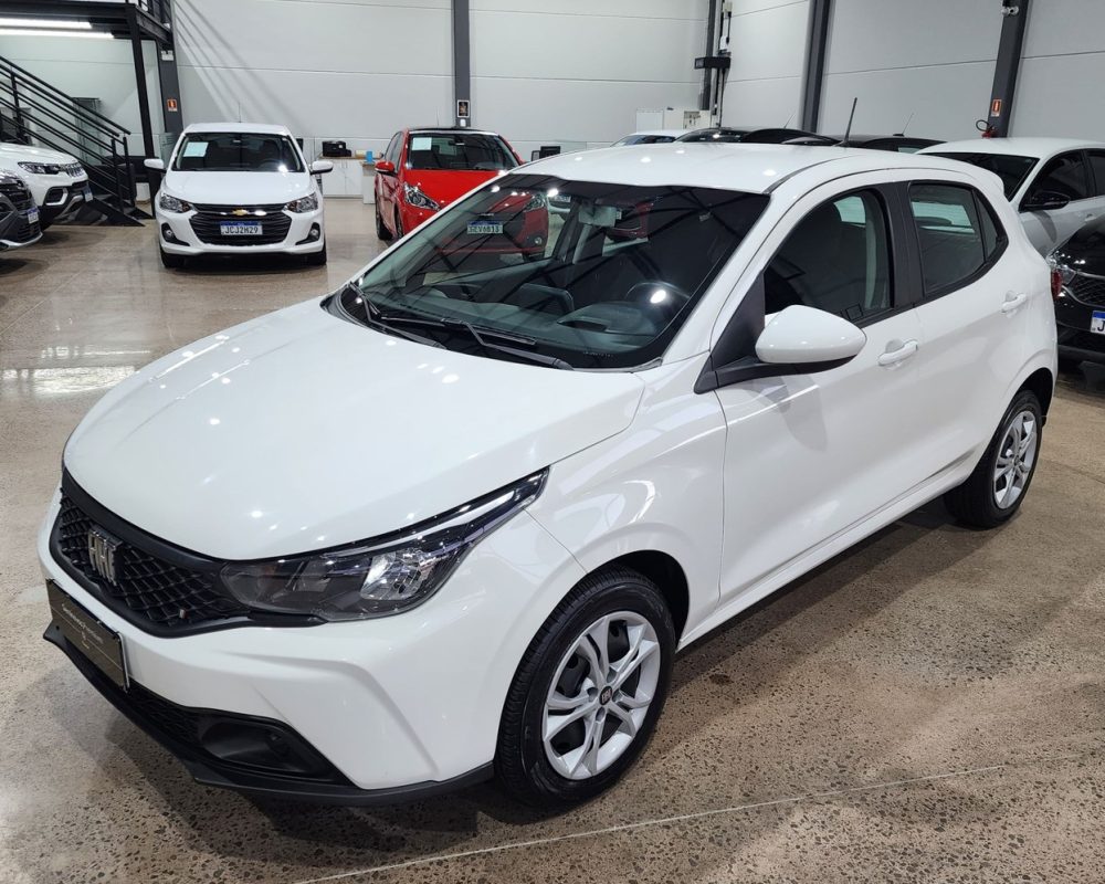 367296-fiat-argo-20250430093115815015