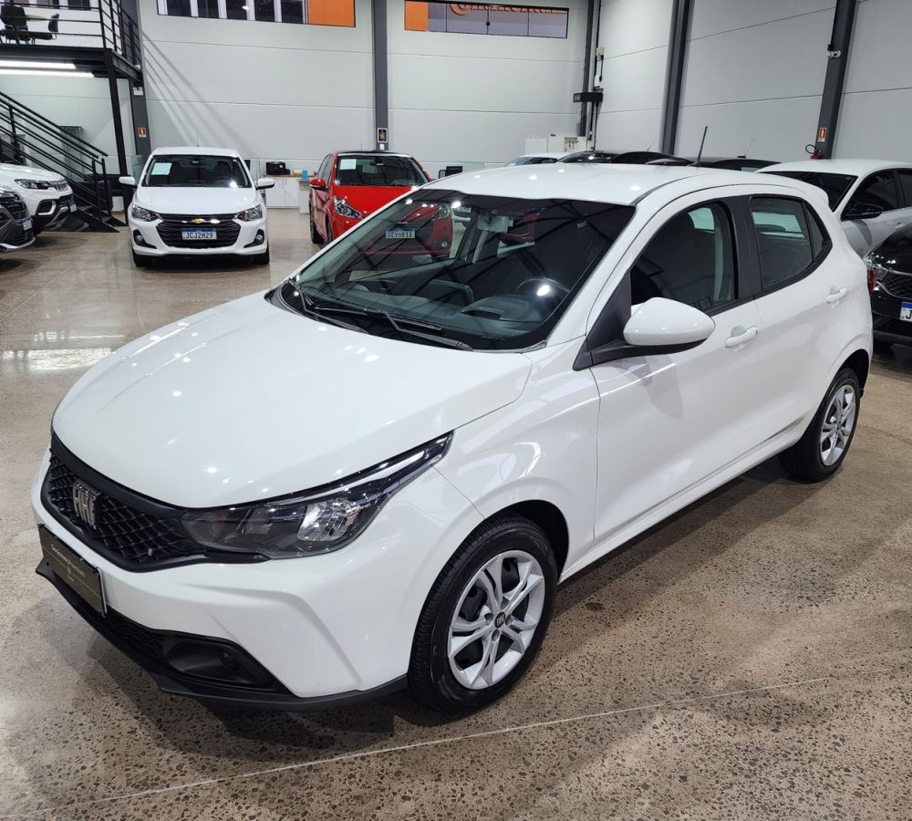 367296-fiat-argo-20250430093115815015