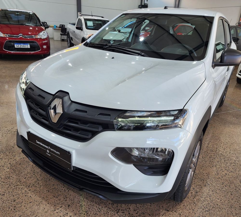 367884-renault-kwid-20250515092432827290
