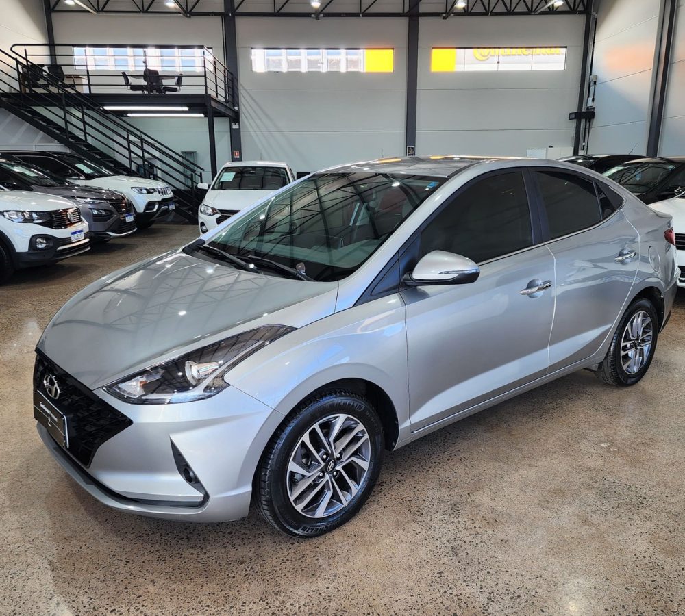 368008-hyundai-hb20s-20250503113828885059