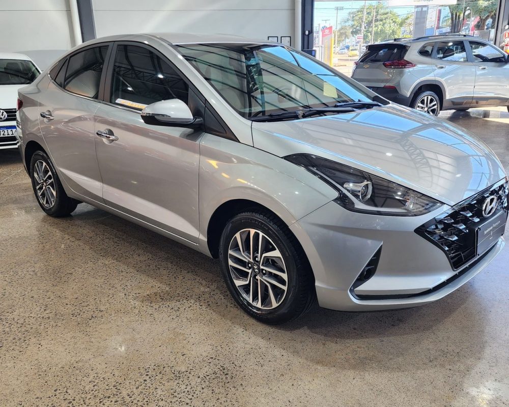 368008-hyundai-hb20s-20250503113834613240
