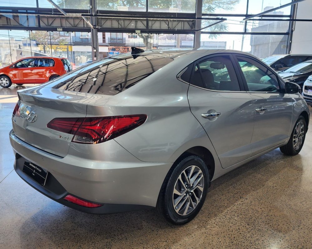 368008-hyundai-hb20s-20250503113839440140
