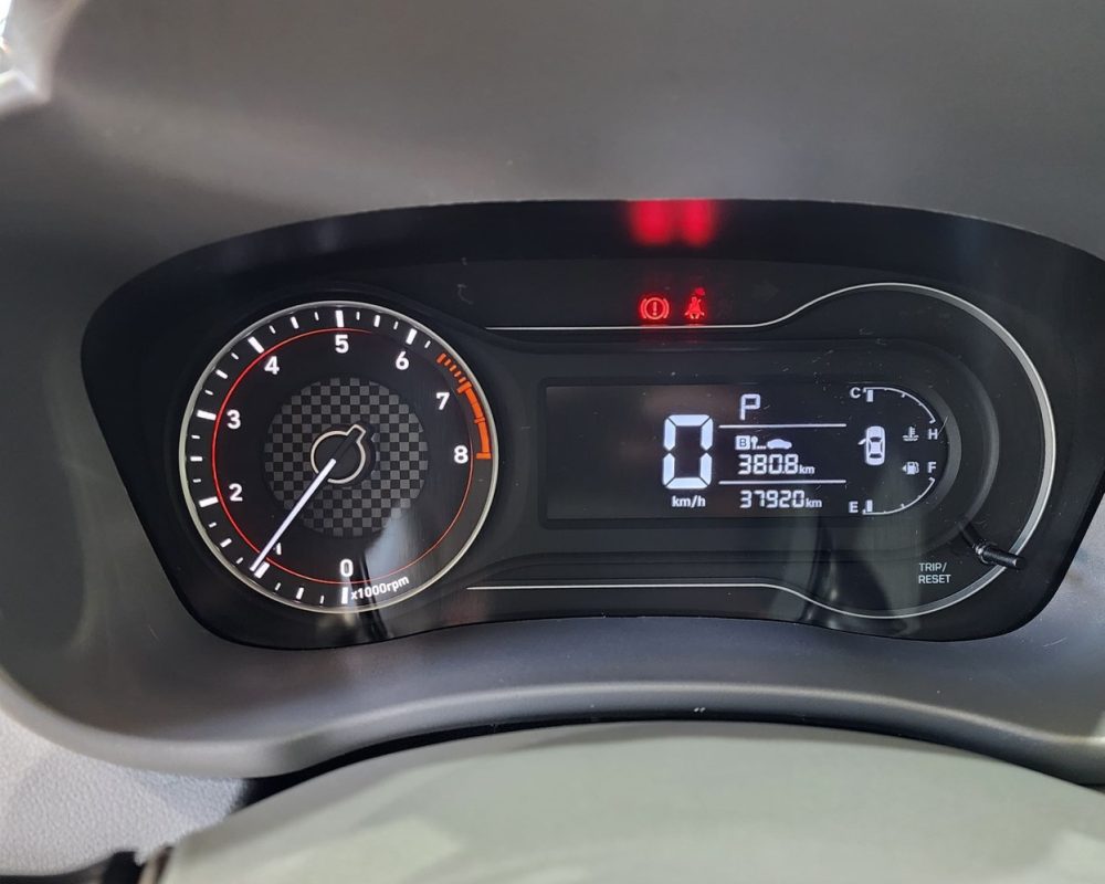 368008-hyundai-hb20s-20250503113853160466