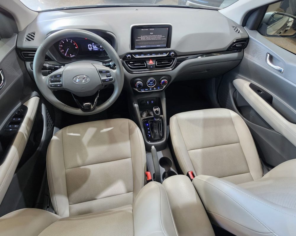 368008-hyundai-hb20s-20250503113903893483
