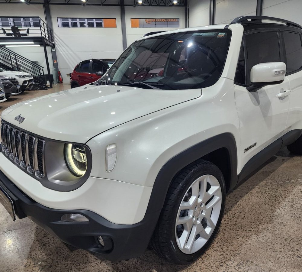 368655-jeep-renegade-20250510115051711751
