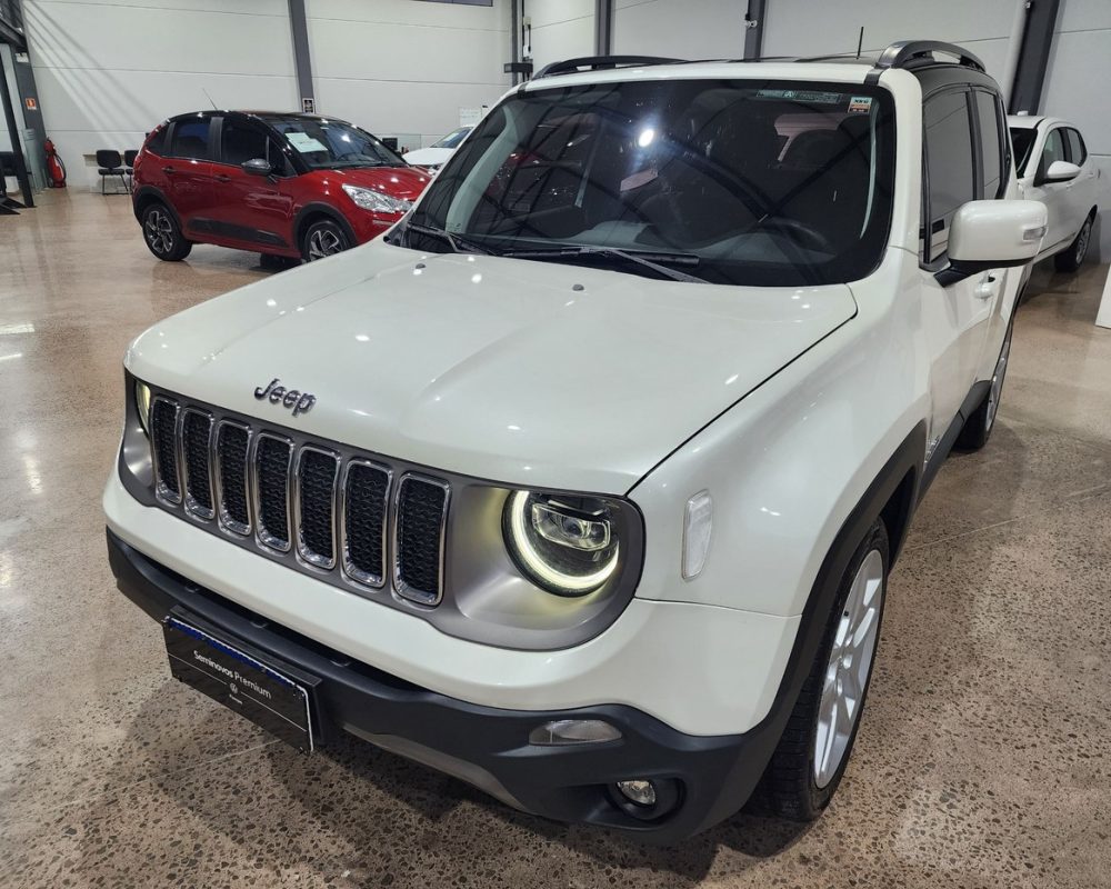 368655-jeep-renegade-20250510115053952187