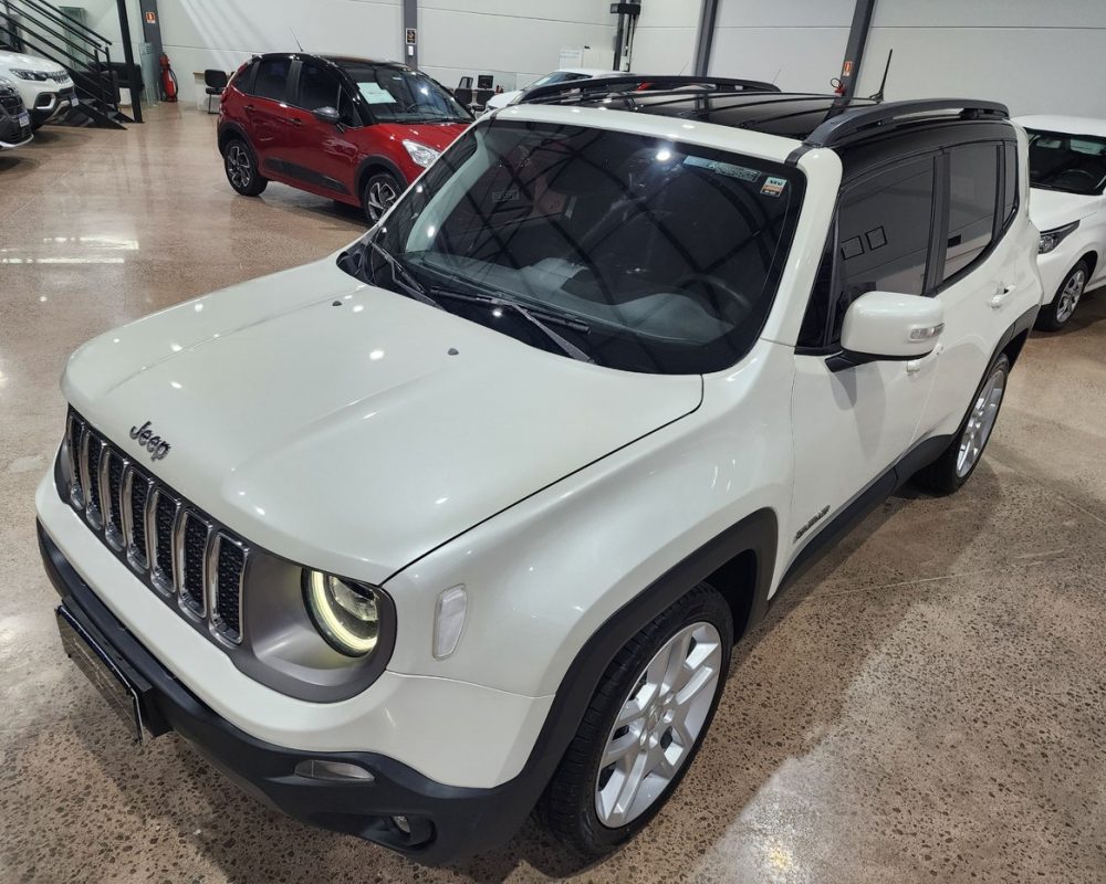 368655-jeep-renegade-20250510115057657093
