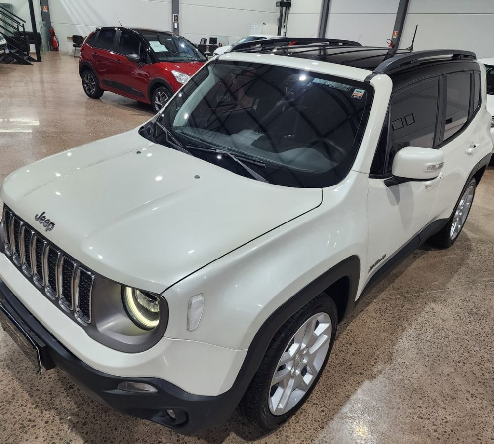 368655-jeep-renegade-20250510115057657093