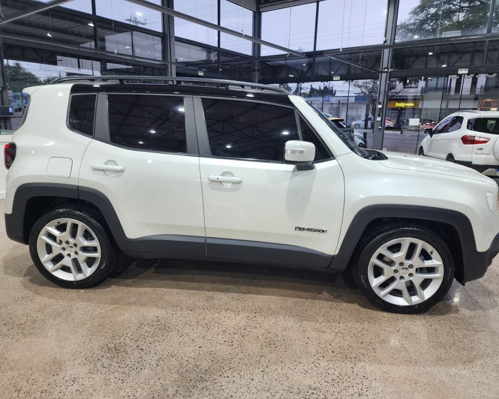 368655-jeep-renegade-20250510115100204048
